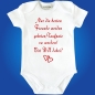 Preview: Baby Body Paten