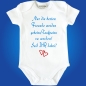 Preview: Baby Body zur Taufe