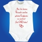 Preview: Baby Body Kirche