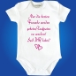 Preview: Baby Body Echte Freunde