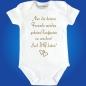 Preview: Baby Body Beste Freunde