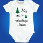 Preview: Baby-Body Weihnachten