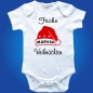 Preview: Baby-Body Weihnachten