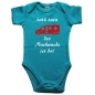 Preview: Baby Body Rettungswagen
