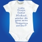 Preview: Baby Body Pateneltern