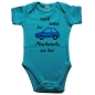 Preview: baby bodie polizei