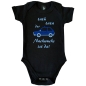 Preview: baby body polizei