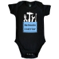 Preview: babybody elektriker