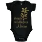 Preview: Baby bodysuit gift for birth