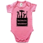 Preview: babybody installateur