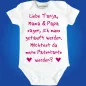 Preview: Baby-Body Paten