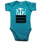 Preview: babybody metallbauer
