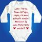 Preview: Baby-Body Pateneltern