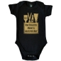 Preview: babybody maler anstreicher