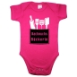 Preview: babybody baeckerin