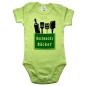 Preview: babybody baecker