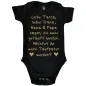 Preview: Babybody Patenonkel