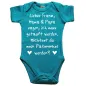 Preview: Babybody Pateneltern