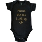 Preview: Baby Body Papas kleiner Liebling