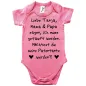Preview: Babybody Taufpaten