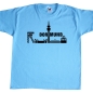 Preview: T-Shirt Dortmund