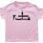 Preview: Dortmunder Skyline