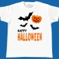 Preview: Halloween Kinder T-Shirt