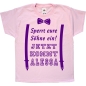 Preview: Lustiges Kinder T-Shirt