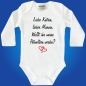 Preview: Babybody Pateneltern