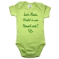 Preview: Baby-Body zur Taufe