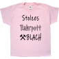 Preview: Kinder T-Shirt Ruhrpott
