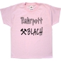 Preview: T-Shirt Stolzer Ruhrpott