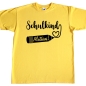 Preview: Einschulung Kinder TShirt