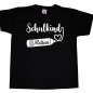 Preview: Einschulung Kinder Shirt