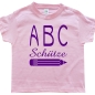 Preview: Einschulung Kinder Shirt