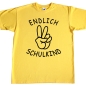 Preview: Kinder Shirt Einschulung