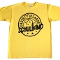 Preview: Kinder Shirt Einschulung