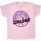 Preview: Kinder T-Shirt Schulkind