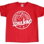 Preview: Kinder TShirt Einschulung