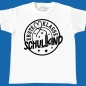 Preview: Einschulung Kinder Shirt