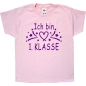 Preview: Einschulung Kinder Shirt