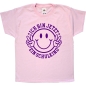 Preview: Kinder T-Shirt Schulkind