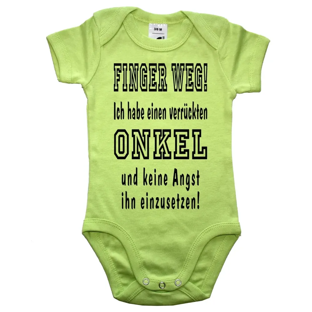 Preview: FINGER WEG - Oma Opa Tante Onkel Mama Papa Uroma Uropa Preview: FINGER WEG - Oma Opa Tante Onkel Mama Papa Uroma Uropa