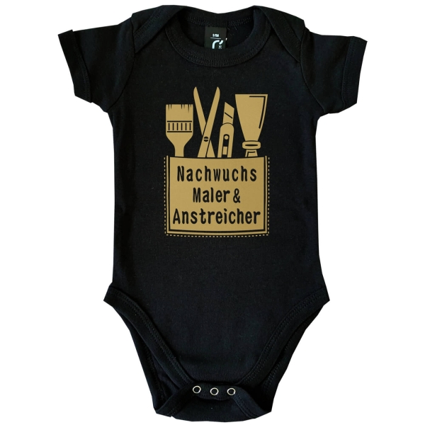 babybody maler anstreicher