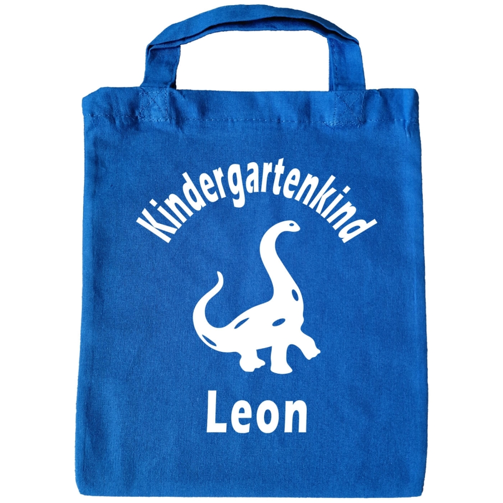 Kita Tasche Dino