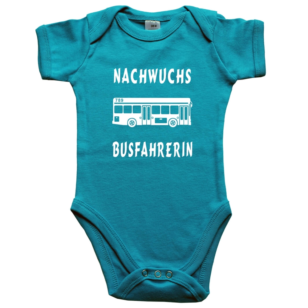 body nachwuchs busfahrer