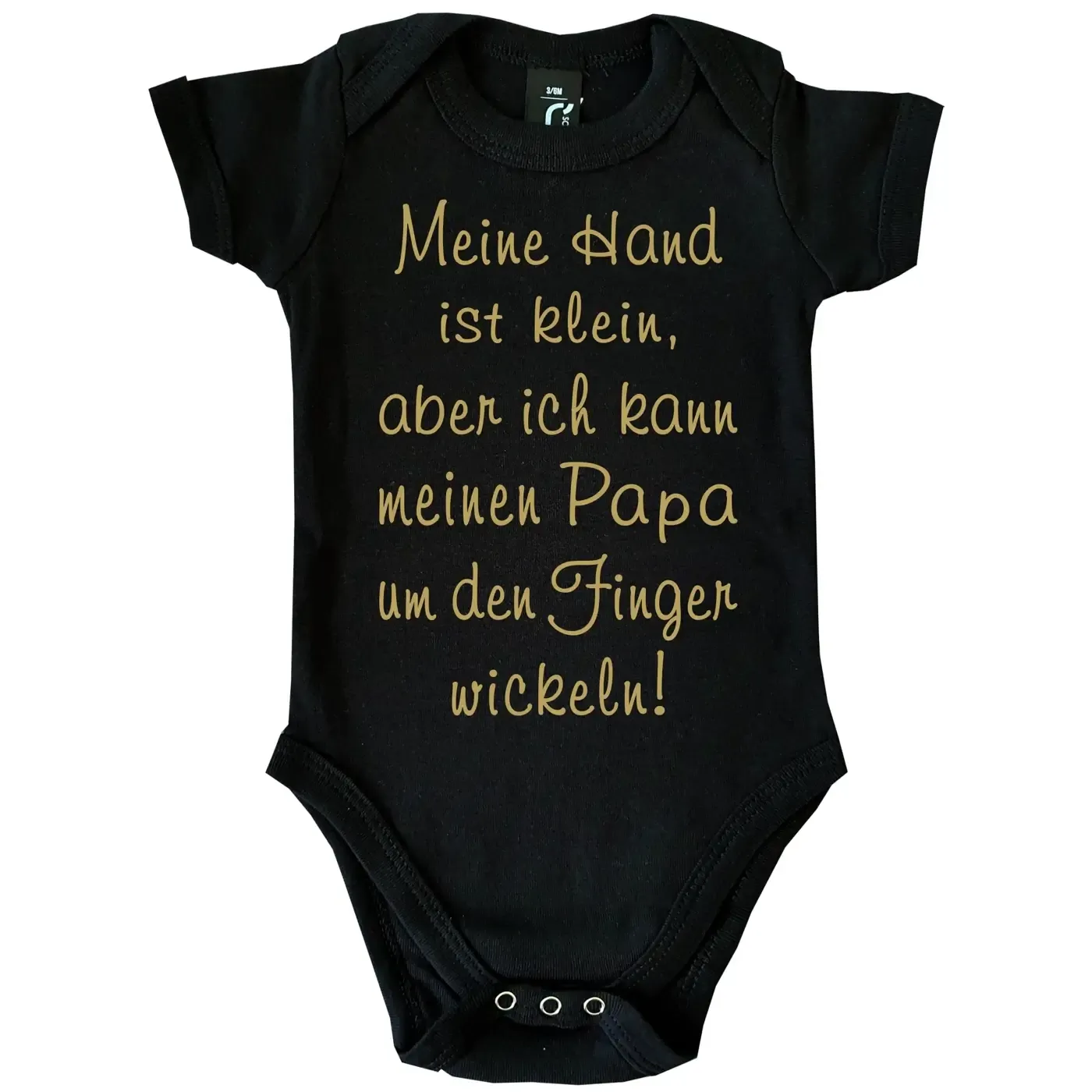 Baby Bodysuit for birth