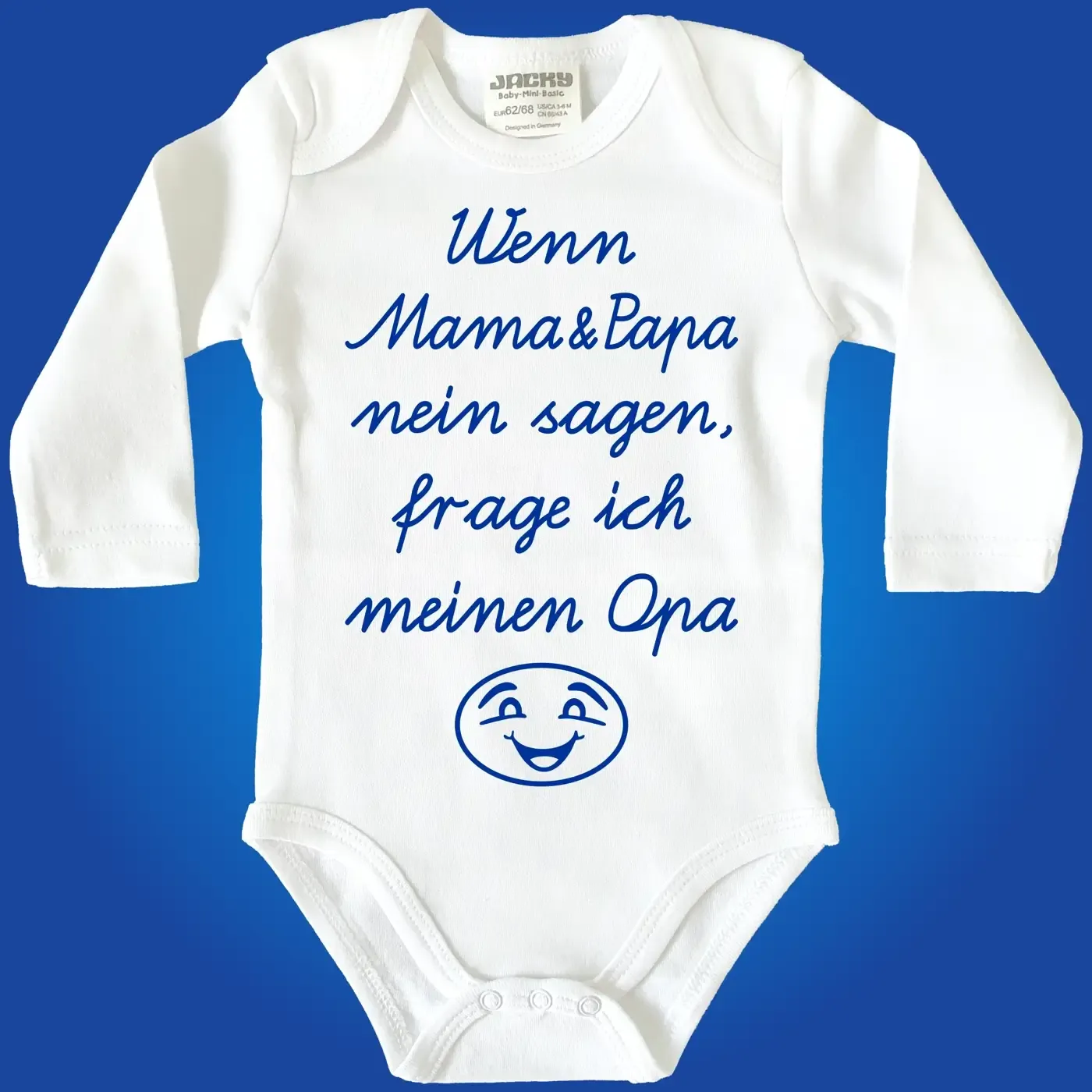 Baby-Body Mama war schwanger