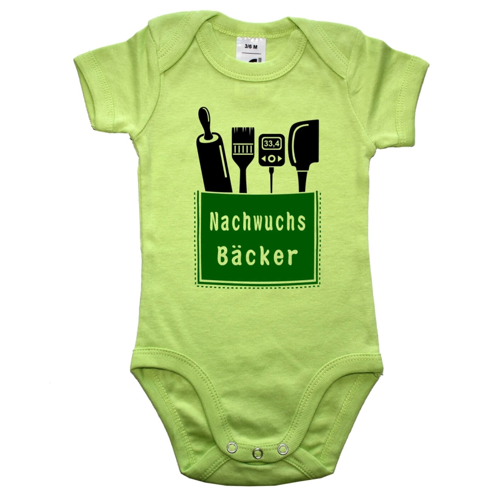babybody baecker