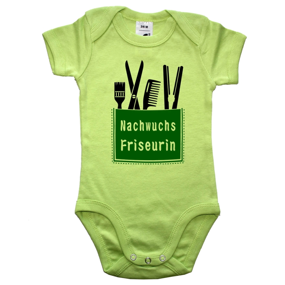 babybody friseurin